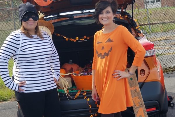 MAG - Dowell J Howard Trunk or Treat Car Show (2019-10) (4) croped