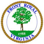 Town of Front Royal