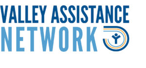 Logo - Valley Assistance Network