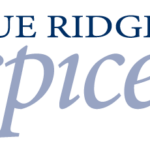 Logo - Blue Ridge Hospice