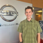 Intern At Marlow Automotive Group