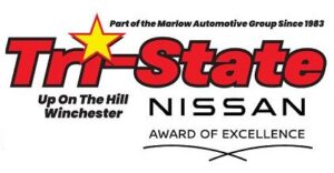 An Interns Journey at Tri-State Nissan