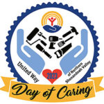 Marlow Auto Group Joins United Way Day of Caring
