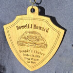 Annual Trunk or Treat Event in Winchester VA