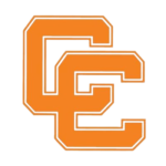 Clarke County High School