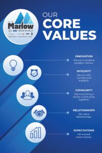 Engaging Discussions and Memorable Moments