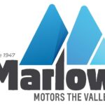 Annual Trunk or Treat Event in Winchester, VA