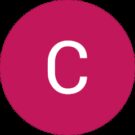 Chris Rinker Avatar
