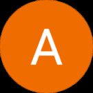 Angela L. Avatar