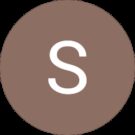 Susan T. Avatar