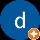dcla P. Avatar