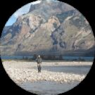 Jeff Murray Avatar