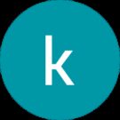 kathy deignan Avatar