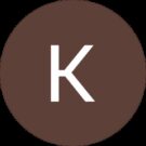 Kristina C. Avatar