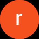 rusty short Avatar