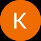 Kevin C. Avatar