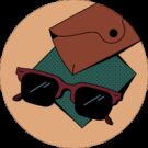 Joan L. Avatar