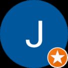 Justin M. Avatar