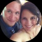 Amy W. Avatar