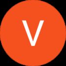 Virginia D. Avatar