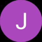 John P. Avatar