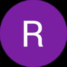 Ronald M. Avatar