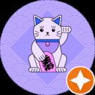 Becca W. Avatar
