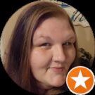 Cheryl M. Avatar