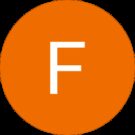 Frank Emswiler Avatar