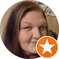 Cheryl M. Avatar