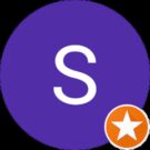Steven R Avatar