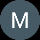 Michael Weaver Avatar