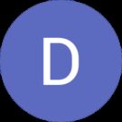 D K Avatar