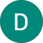 DOD03 Avatar