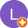 Laura L. Avatar