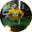Skip Shank Avatar
