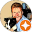 Joseph Kelly (Devildog) Avatar