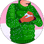 Peter Stevens Avatar