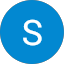 Saja Adnan Avatar