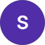 shari S Avatar