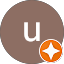 uncle b Avatar