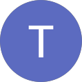 Troy Fadeley Avatar