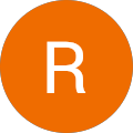 Randy Vick Avatar