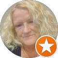lisa b. Avatar