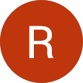 Robert Boyle Avatar
