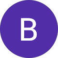 Bonnie Avatar