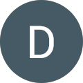 Dasia Smith Avatar