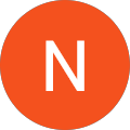 Nikki Sites Avatar