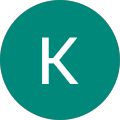 Kailie Hinzman Avatar