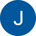Joe Wisneski Avatar